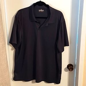 Outdoor Life XXL polo shirt